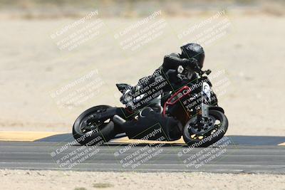 media/Apr-26-2025-BRL Bagger Racing League (Sat) [[9e270f465f]]/6-Liquid and Air Cooled Twins Race/